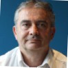 Fabien Benezit