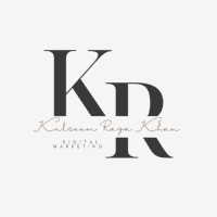 KR Digital Marketing