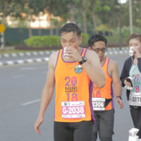 David Cheah