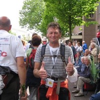 Ben Reijersen