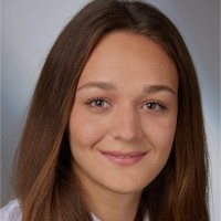 Marie-Sophie Maisch