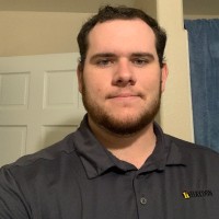Colton Kevane
