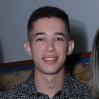 Pedro Henrique