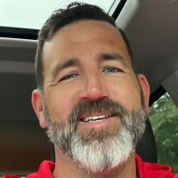 David Mcgregor