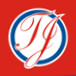 T.JOHN GROUP OF INSTITUTIONS