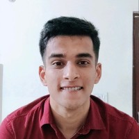 Kartikeya Sharma