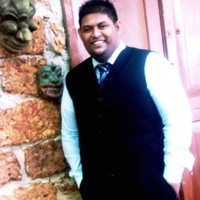 Kunkuma Geeth