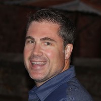 Kyle Rainey