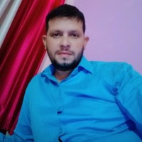 Sachin Nirwal