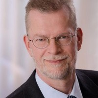 Sebastian Putscher