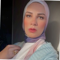 Lara Mady