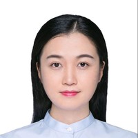 李柳璎