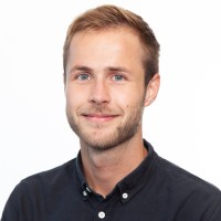 Mikkel Westh Nielsen