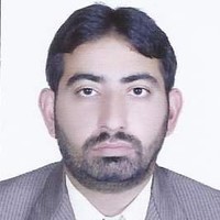 Tehseen Rehman