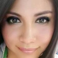 Carmen Chieng Cueva