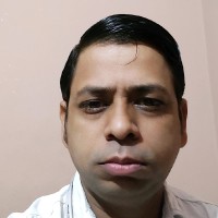 Jeet Baboo