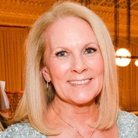 Janet Petersen