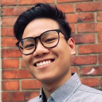 Huy Pham