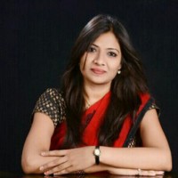 Namita Soni