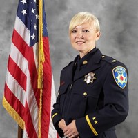 Claudia Villa Harlan