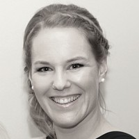 Rahel Mätzener