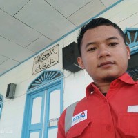 Sidiq Nur Risky