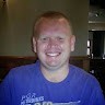 Ben Pitham