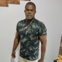 Alexandre Santos Martins