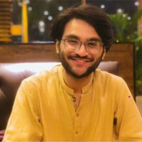 Anas Zaka