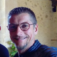 Mickael Boulmet