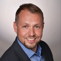 Tobias Mugele