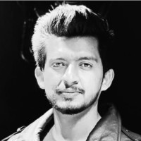 Sayed Faizan