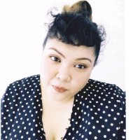 Siti Zinnirah