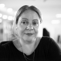 Desislava Nikolova