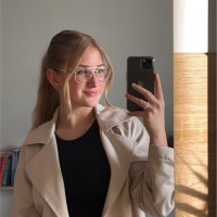 Adele Stetinger