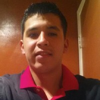 Omar Pineda