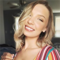Sara Lemay