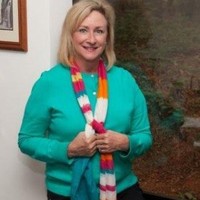 Tammy Brown