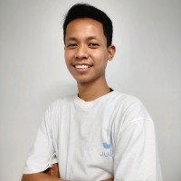 Kurniawan Dwi Saputra