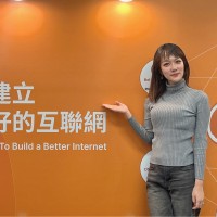 Marsha Hsu