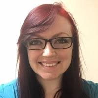 Lindsey King
