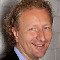 Leon Keemer