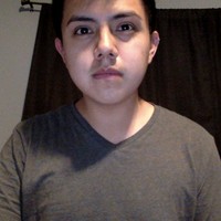 Branden Yazzie