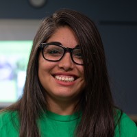 Teresa Orduno