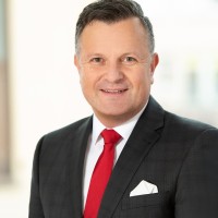 Alexander Vaas