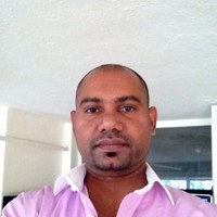 Sunanda Arachchige