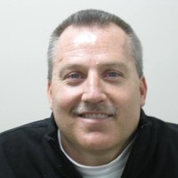 David Allgood