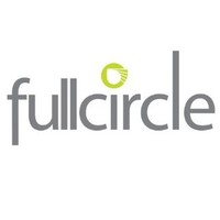 Fullcircle Total Facilities Management