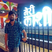 Pawan Yadav