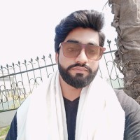Muhammad Usman Akbar
